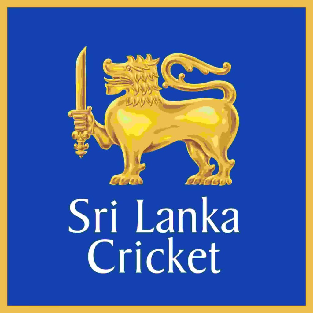 Richest Cricket Boards in the World in 2025: BCCI Tops the Chart 8 slc-Srilanka-Cricket
