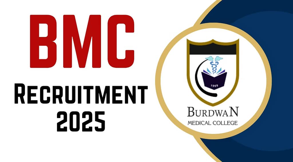 BMC-Infection-Control-Nurse-Recruitment-2025-BMC-Recruitment