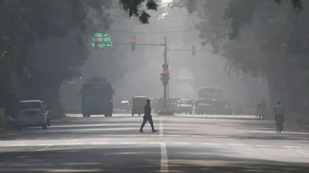 Bengaluru-weather