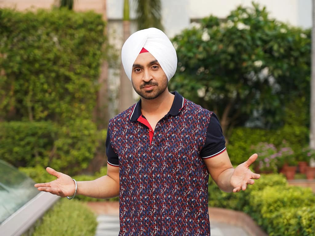 Diljit Dosanjh Net Worth: Breaking Down the Punjabi Superstar’s Fortune 1 Diljit Dosanjh lifestyle
