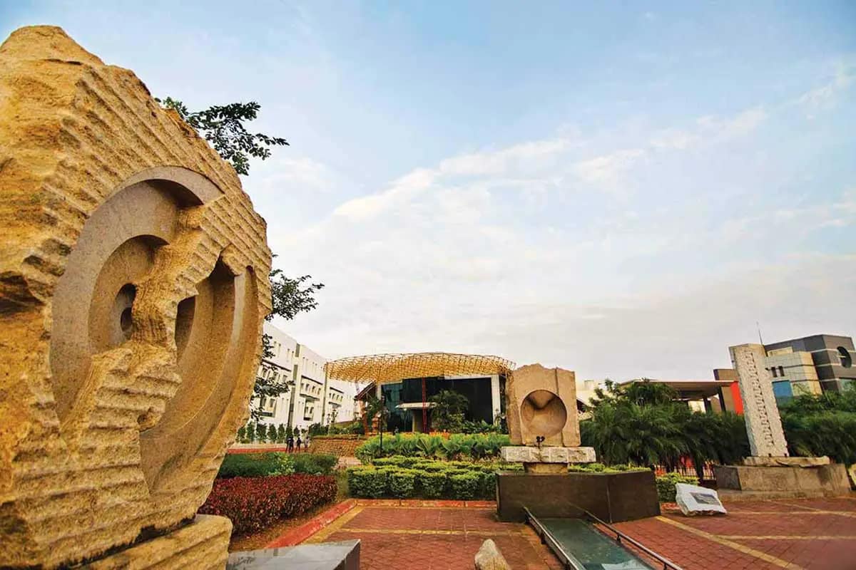 Launch Your Career: Top 10 MBA Colleges in Odisha (Fees, OJEE & Bhubaneswar Options) 4 KSOM