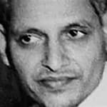 Godse