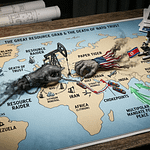 Gemini Generated Image i8k377i8k377i8k3