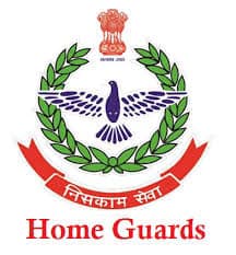 Odisha-Home-Guard-Recruitment-2025