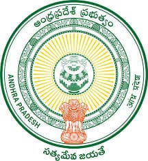 AP-SBTET-Diploma-Results-2025
