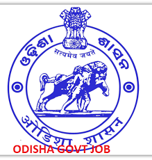 Odisha-Gram-Panchayat-Recruitment-2025