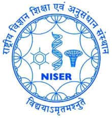 NISER Recruitment