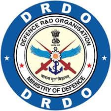 DRDO-CABS-Recruitment-2025