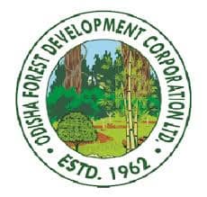 Odisha-Forest-Department-Recruitment-2025