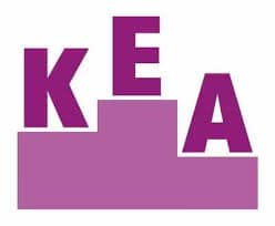 KEA-Recruitment-2025