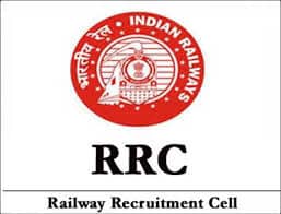 RRC-SCR-Apprentice-2025