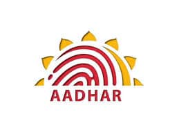 Aadhaar-Card-Office-Recruitment