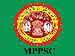 MPPSC-Recruitment-2025