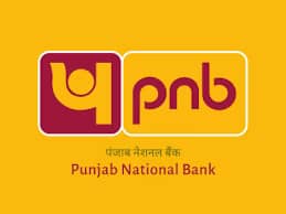 PNB-Bank-Recruitment-2025