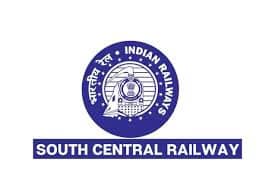 South-Central-Railway-Apprentice