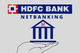 HDFC-Bank-Recruitment-2025
