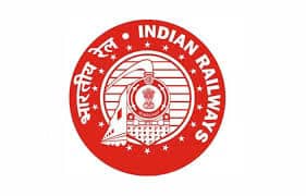 RRB-Railway-Teacher-Recruitment-2025