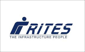 RITES-Recruitment-2025
