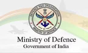 Ministry-of-Defence-Recruitment