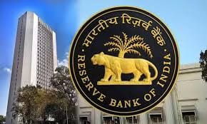RBI-JE-Recruitment-2024