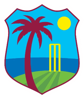 Richest Cricket Boards in the World in 2025: BCCI Tops the Chart 9 wicb-West-Indies-Cricket-Board