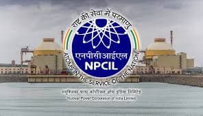 NPCIL-Apprentice-Recruitment-2025