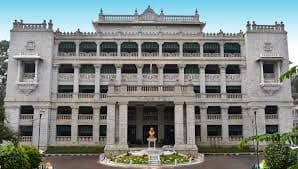 KPSC-Recruitment-Agricultural-Officers-2025