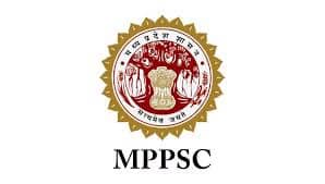 MPPSC-Vacancy-2025