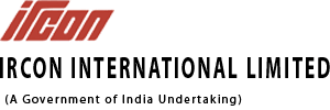 IRCON-Recruitment-2025