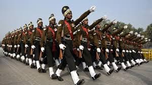 Indian-Army-Group-C-Recruitment-2025