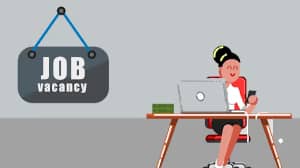 NHM-Ballari-Recruitment-2025