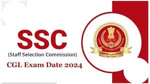 SSC-GD-Vacancy-2024