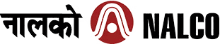 nalco-logo