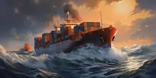 Indian-Merchant-Navy-Recruitment