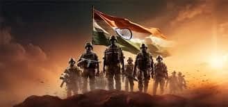 Airforce-Agniveer-2025