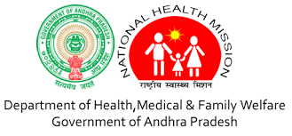 HMFW-AP-Recruitment-2025