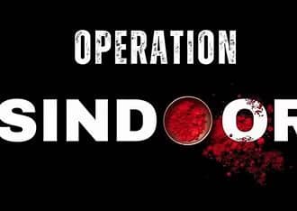 Navigating the Post-Sindoor Landscape: When Politics Gets Petty