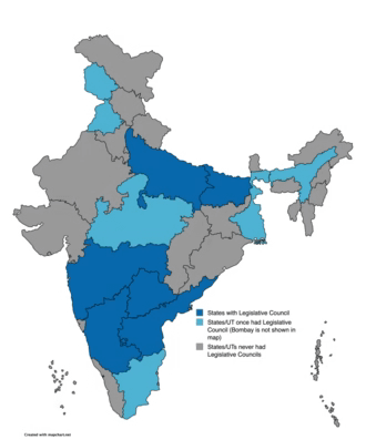 Vidhan-parishad-Present-Past_State_LCs_in_India