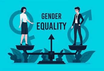 Rethinking “Gender Equality”: Beyond the Buzzwords