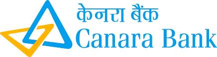 Canara-Bank-Recruitment-2025