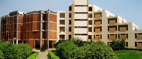 Launch Your Career: Top 10 MBA Colleges in Odisha (Fees, OJEE & Bhubaneswar Options) 6 998c4440 78ba 4cc5 8c73 d7ab1f93f98a