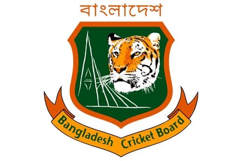 Richest Cricket Boards in the World in 2025: BCCI Tops the Chart 6 bcb-Bangaladesh-Cricket-Board