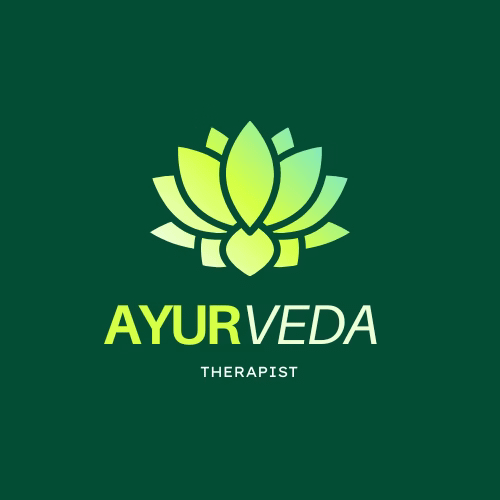 Exciting Opportunity: NAM Jobs 2024 – Apply for Ayurveda Therapist Vacancy 3 Ayurveda-Therapist-NAM