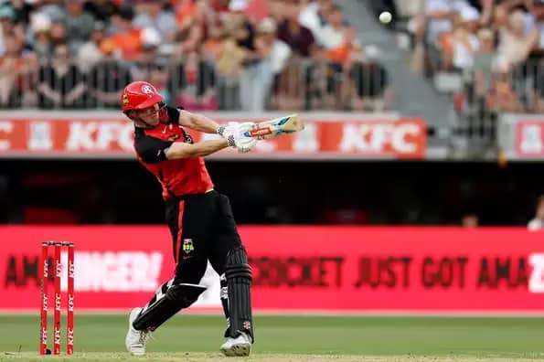 Renegades-vs-Scorchers