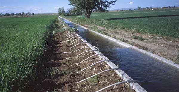 Karnataka-Minor-Irrigation-Recruitment