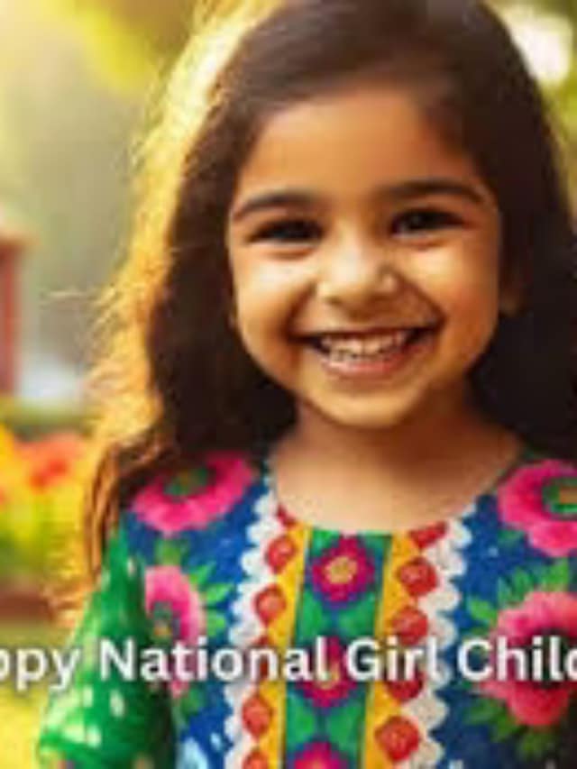 top-3-places-in-india-to-visit-this-summer-2025-biranchi-narayan-acharya