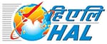 HAL India Recruitment 2025 – Apply for Trade Apprentices Positions in Bangalore 1 HAL-India-Recruitment-2025
