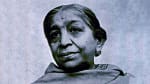 Sarojini Naidu: A Biography of Trailblazing Leader in Indian Politics 4 Sarojini Naidu