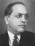 Remembering Dr. B.R. Ambedkar: Celebrating the Visionary on His Birthday 6 Dr. Ambedkar