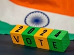 2024 General Election in India: After 4th Phase of polling, 'Who's winning?' 3 2024 General Election in India: After 4th Phase of polling, ‘Who’s winning?’